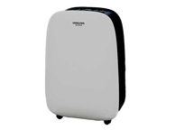 家用除湿机 TY-230E